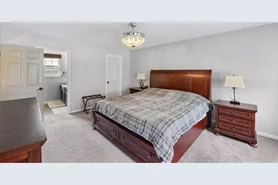 2225 Forest Lawn Drive, Florence, KY 41042 - Photo 16