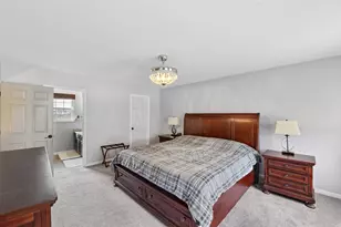 2225 Forest Lawn Dr, Florence, KY 41042 - Photo 16