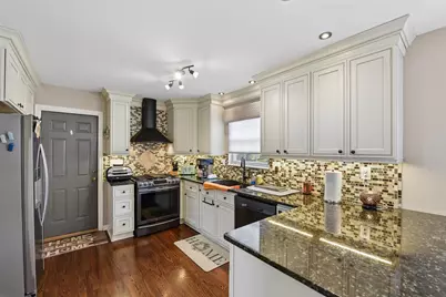 2225 Forest Lawn Drive, Florence, KY 41042 - Photo 10