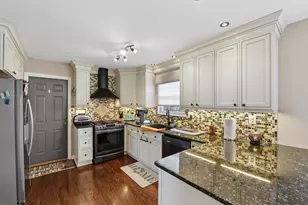 2225 Forest Lawn Dr, Florence, KY 41042 - Photo 10