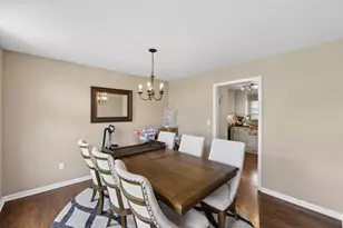 2225 Forest Lawn Dr, Florence, KY 41042 - Photo 4