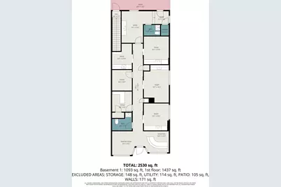 1019 Monmouth Street, Newport, KY 41071 - Photo 40