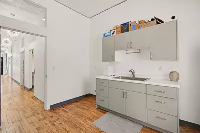 1019 Monmouth Street, Newport, KY 41071 - Photo 18