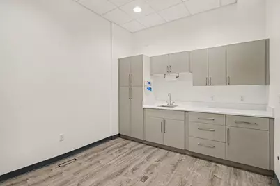 1019 Monmouth Street, Newport, KY 41071 - Photo 14