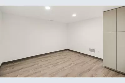 1019 Monmouth Street, Newport, KY 41071 - Photo 30