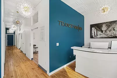 1019 Monmouth Street, Newport, KY 41071 - Photo 6