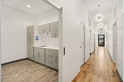 1019 Monmouth Street, Newport, KY 41071 - Photo 8