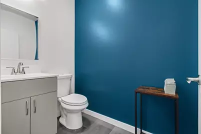 1019 Monmouth Street, Newport, KY 41071 - Photo 16