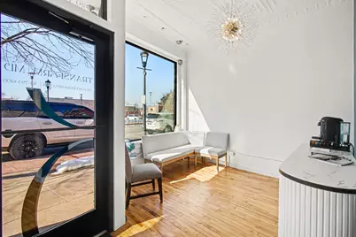 1019 Monmouth Street, Newport, KY 41071 - Photo 4