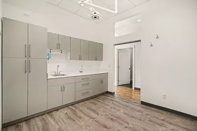 1019 Monmouth Street, Newport, KY 41071 - Photo 10