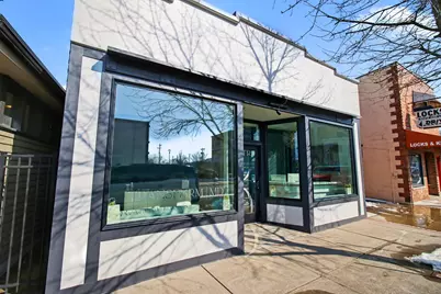 1019 Monmouth Street, Newport, KY 41071 - Photo 2