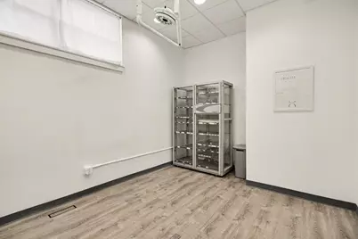 1019 Monmouth Street, Newport, KY 41071 - Photo 20