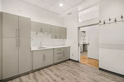 1019 Monmouth Street, Newport, KY 41071 - Photo 14