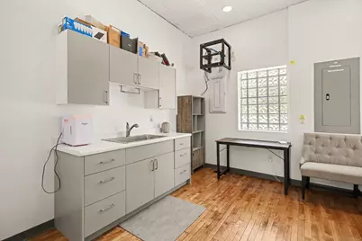 1019 Monmouth Street, Newport, KY 41071 - Photo 16