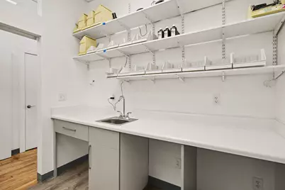 1019 Monmouth Street, Newport, KY 41071 - Photo 22