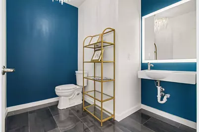 1019 Monmouth Street, Newport, KY 41071 - Photo 18