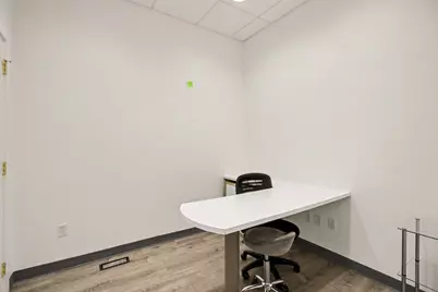 1019 Monmouth Street, Newport, KY 41071 - Photo 28