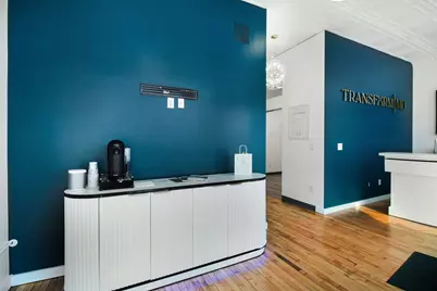 1019 Monmouth Street, Newport, KY 41071 - Photo 8