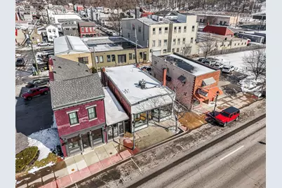 1019 Monmouth Street #A, Newport, KY 41071 - Photo 24