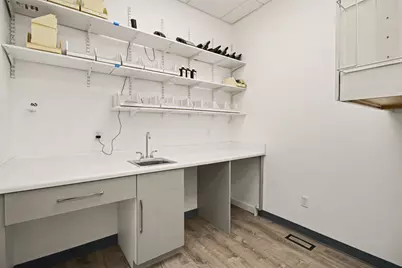 1019 Monmouth Street #A, Newport, KY 41071 - Photo 20