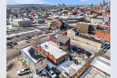 1019 Monmouth Street #A, Newport, KY 41071 - Photo 26