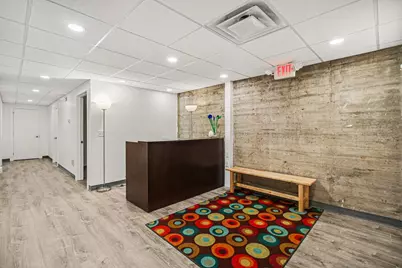 1019 Monmouth Street #B, Newport, KY 41071 - Photo 2