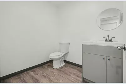 1019 Monmouth Street #B, Newport, KY 41071 - Photo 12