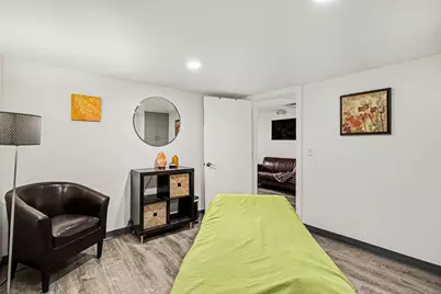 1019 Monmouth Street #B, Newport, KY 41071 - Photo 4