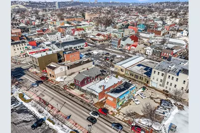 1019 Monmouth Street #B, Newport, KY 41071 - Photo 18