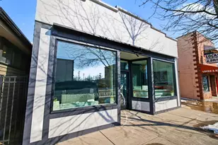 1019 Monmouth St, Newport, KY 41071 - Photo 1