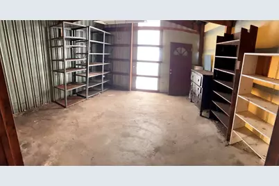 3225 Ashby Fork Road, Petersburg, KY 41080 - Photo 30