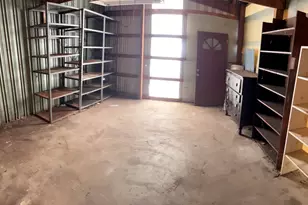 3225 Ashby Fork Rd, Petersburg, KY 41080 - Photo 30