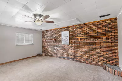 3225 Ashby Fork Road, Petersburg, KY 41080 - Photo 26