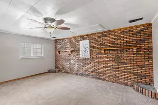 3225 Ashby Fork Rd, Petersburg, KY 41080 - Photo 26