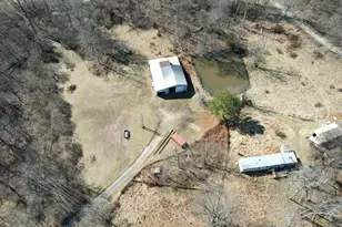 3225 Ashby Fork Rd, Petersburg, KY 41080 - Photo 38