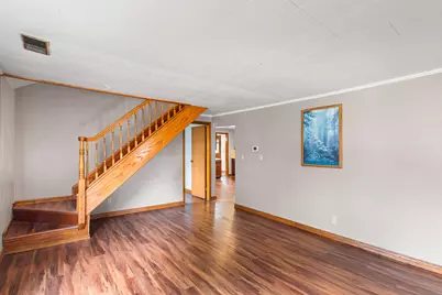 3225 Ashby Fork Road, Petersburg, KY 41080 - Photo 6