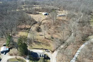 3225 Ashby Fork Rd, Petersburg, KY 41080 - Photo 32