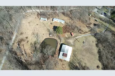 3225 Ashby Fork Road, Petersburg, KY 41080 - Photo 36