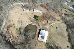 3225 Ashby Fork Rd, Petersburg, KY 41080 - Photo 36