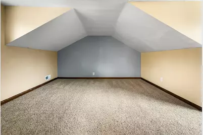 3225 Ashby Fork Road, Petersburg, KY 41080 - Photo 12