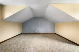 3225 Ashby Fork Rd, Petersburg, KY 41080 - Photo 12