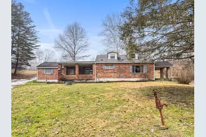 3225 Ashby Fork Road, Petersburg, KY 41080 - Photo 1