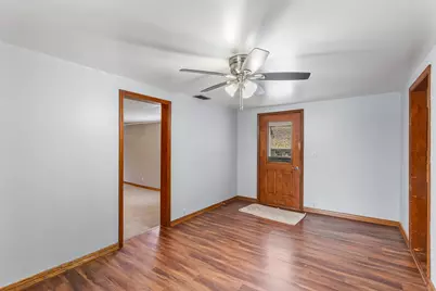 3225 Ashby Fork Road, Petersburg, KY 41080 - Photo 22