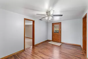 3225 Ashby Fork Rd, Petersburg, KY 41080 - Photo 22