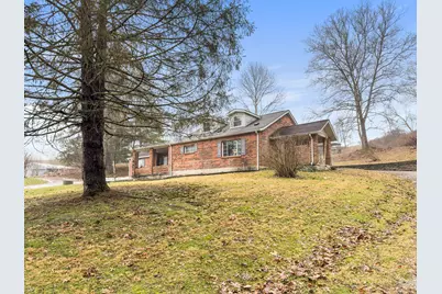 3225 Ashby Fork Road, Petersburg, KY 41080 - Photo 2