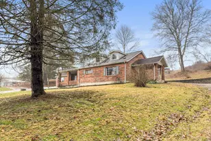 3225 Ashby Fork Rd, Petersburg, KY 41080 - Photo 2