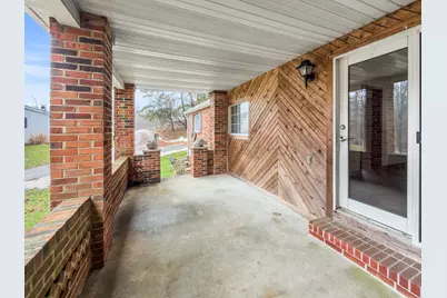 3225 Ashby Fork Road, Petersburg, KY 41080 - Photo 20