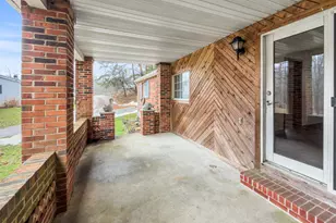 3225 Ashby Fork Rd, Petersburg, KY 41080 - Photo 20