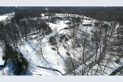 3225 Ashby Fork Road, Petersburg, KY 41080 - Photo 32