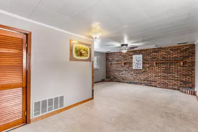 3225 Ashby Fork Road, Petersburg, KY 41080 - Photo 24